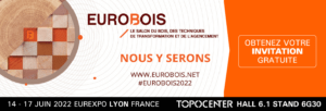 Image de l'article