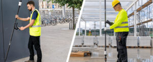 Image de l'article