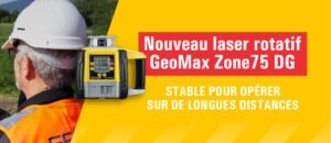Image de l'article