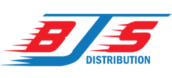 image de marque