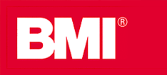 image de marque