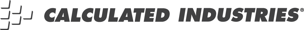 image de marque