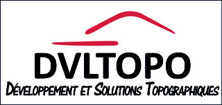 image de marque
