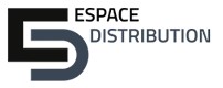 image de marque