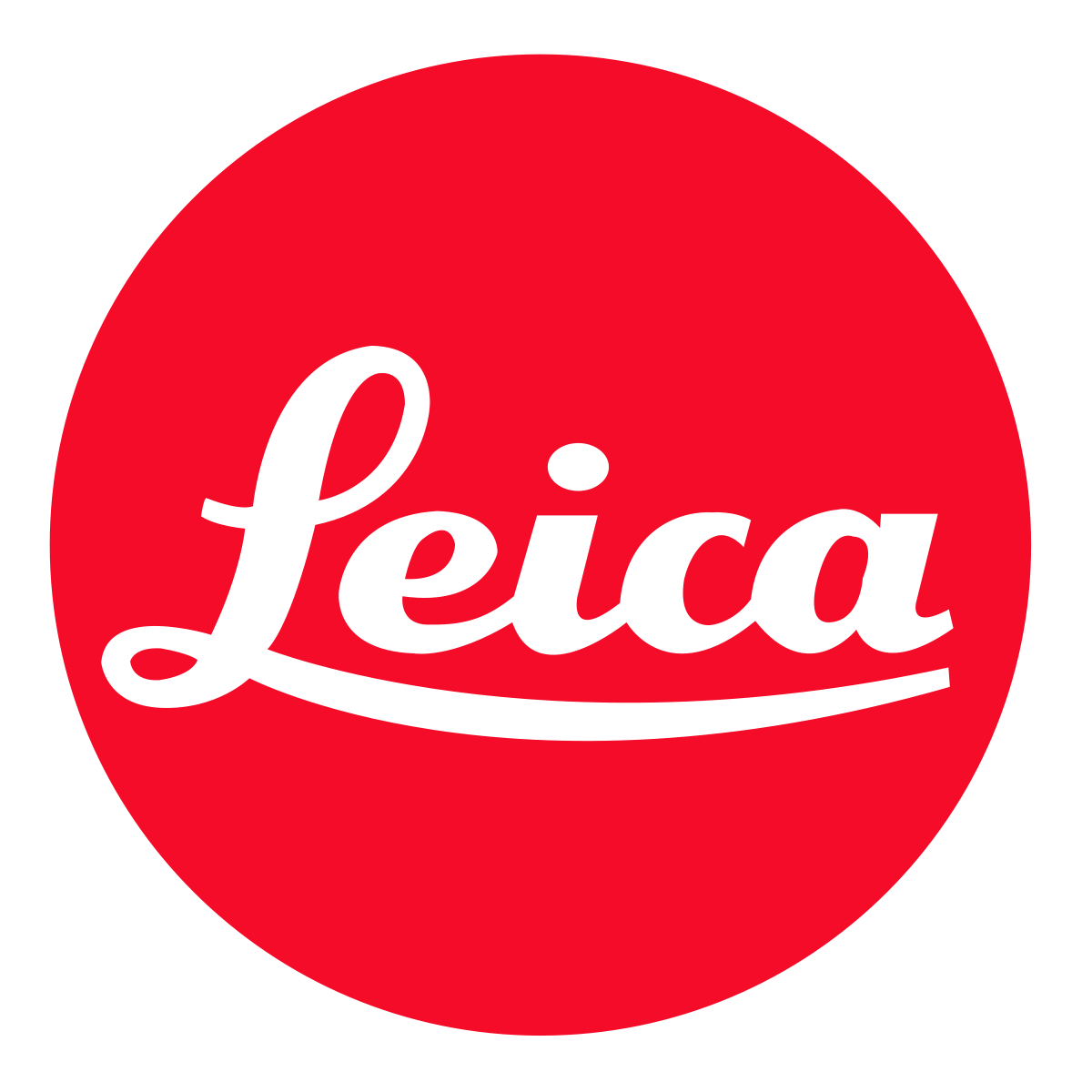 image de marque