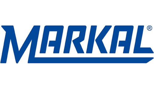 image de marque