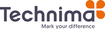 image de marque