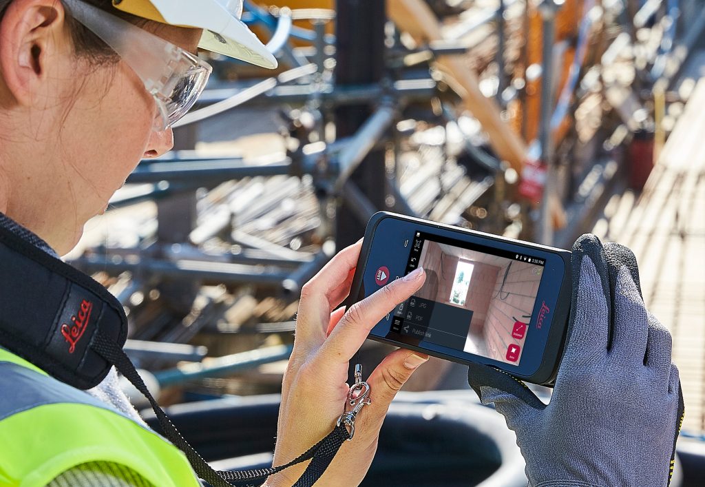 Image BLK3D_Publisher_onsite