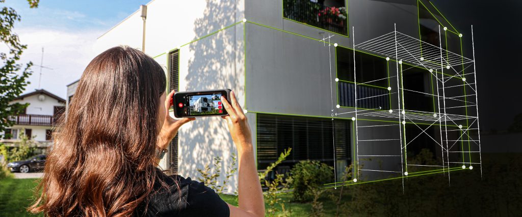 Image BLK3D_premium_edition