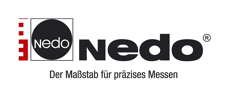 image de marque