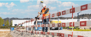 Image de l'article