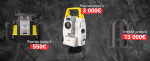 Image de l'article