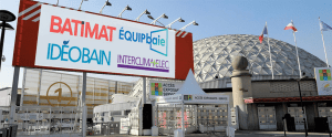 Image de l'article