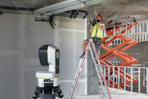 Image de l'article