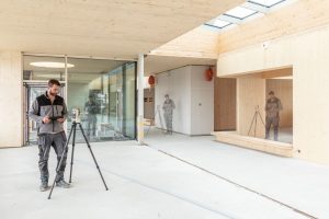 Image de l'article
