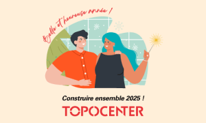Image de l'article