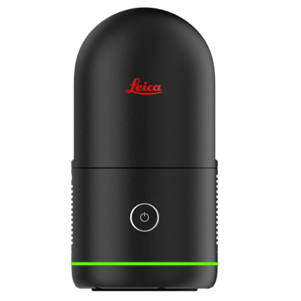 Leica BLK360