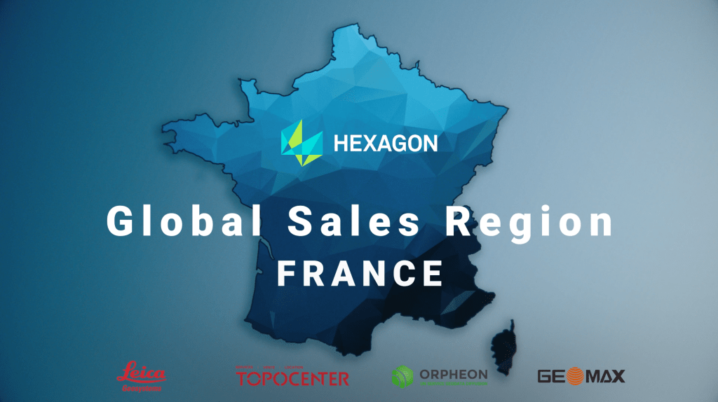 All Together GSR France 2025