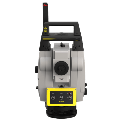 Leica iCR70