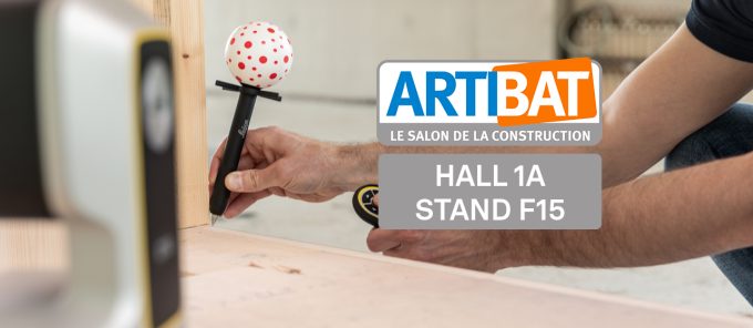 ARTIBAT 2025