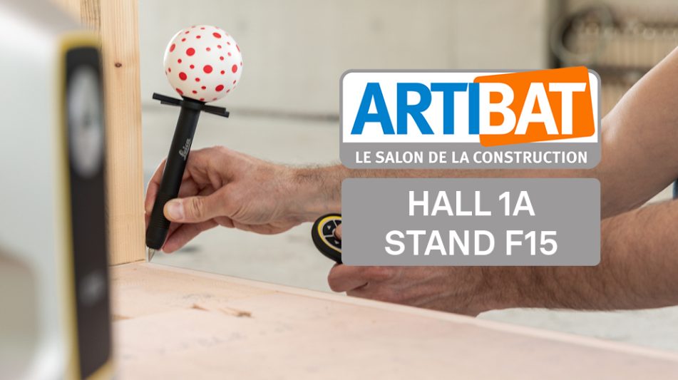ARTIBAT 2025