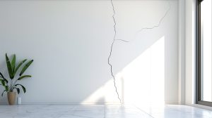 Image de l'article