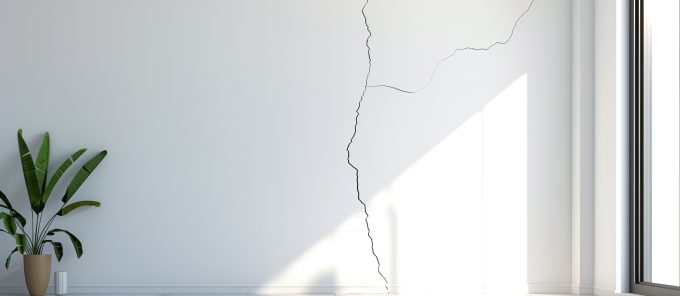 mise en avant : Quels outils pour faire face au phénomène de retrait-gonflement des sols argileux ?