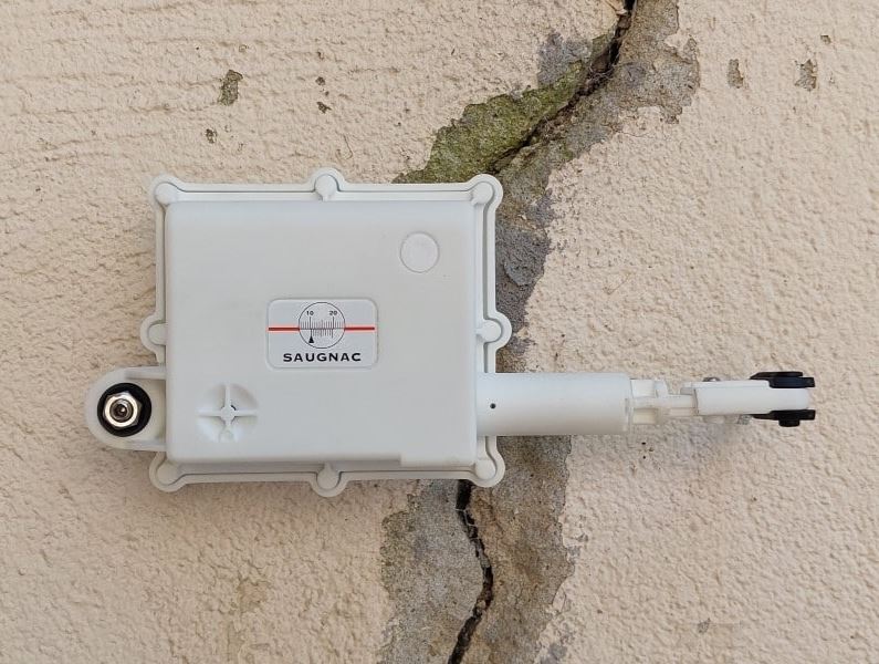 Quels outils pour faire face au phénomène de retrait-gonflement des sols argileux ? n°1