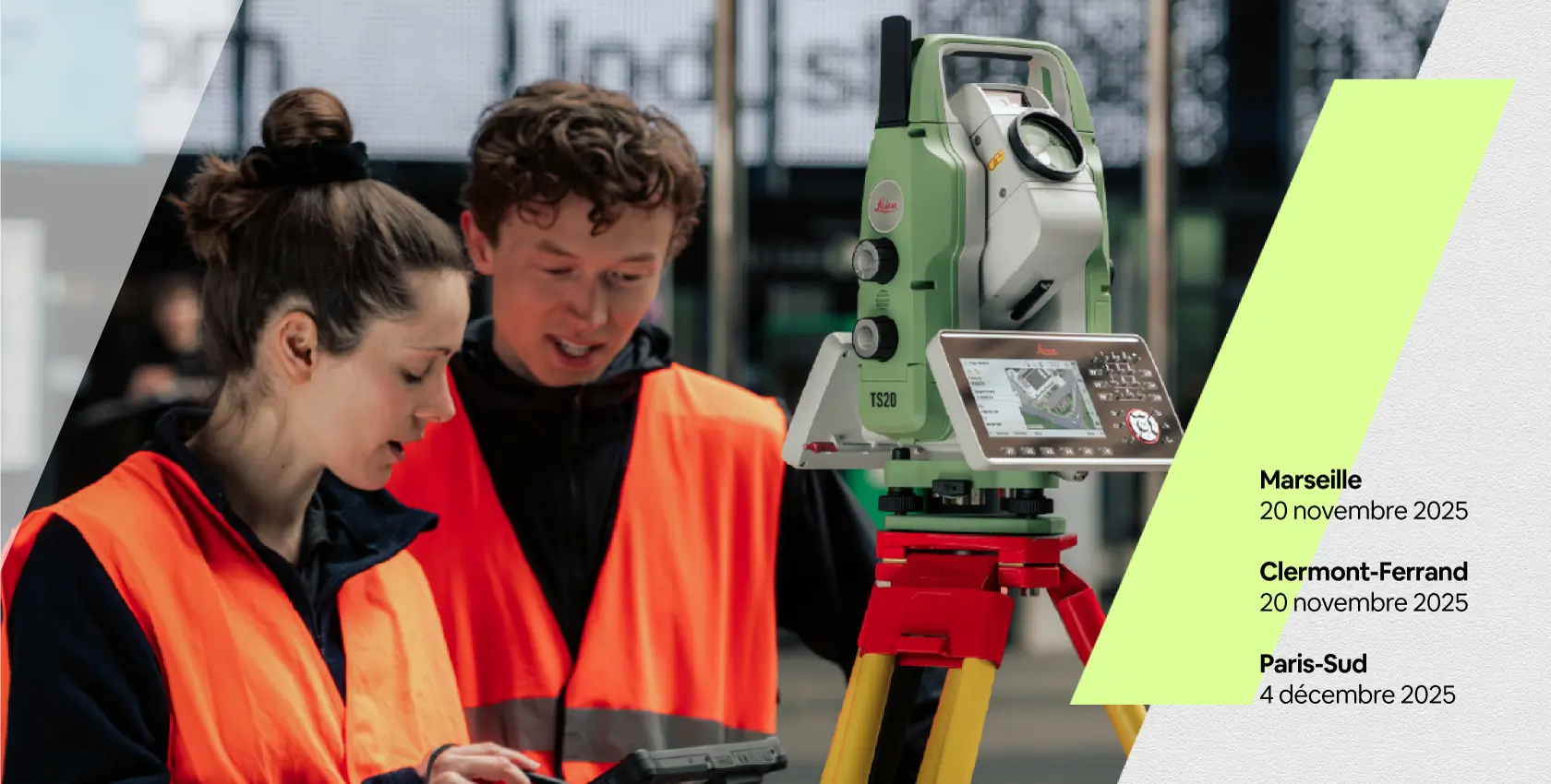 Topocenter home slider 1