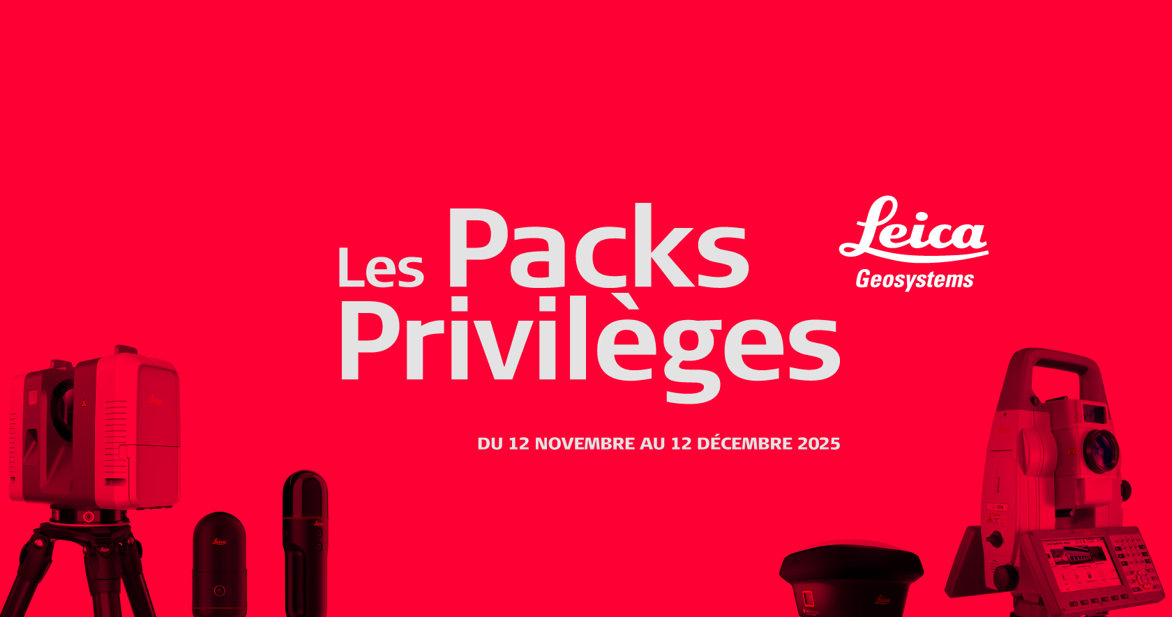 Topocenter home slider 1