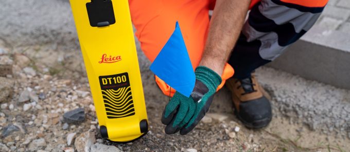 mise en avant : Réglementation anti-endommagement : tout comprendre pour être en conformité