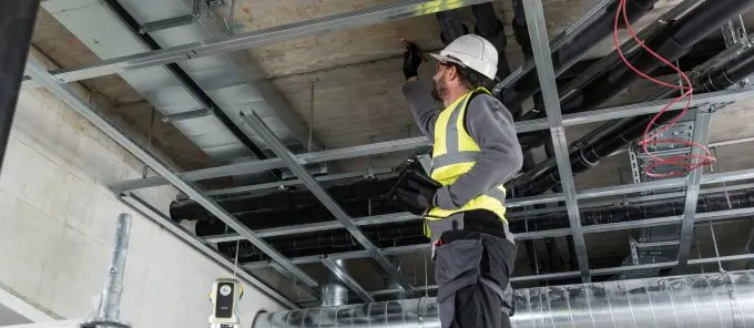 mise en avant : Solutions BIM pour la construction : connectez la maquette numérique au chantier