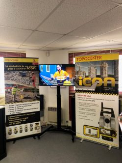 magasin-topocenter-paris