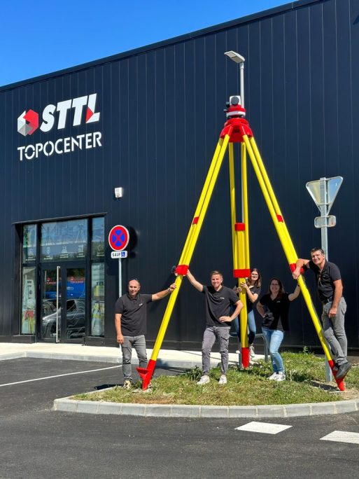 magasin-topocenter-toulouse
