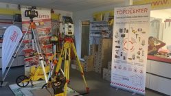 magasin-topocenter-nantes
