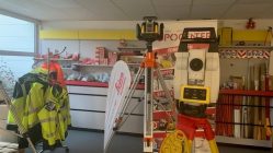 magasin-topocenter-nantes