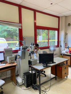 expert-topocenter-paris
