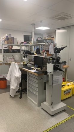 atelier-topocenter-nantes