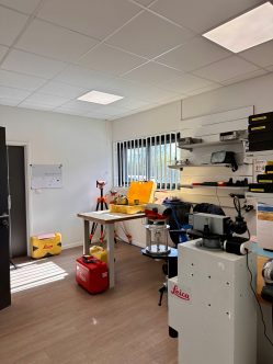 Agence-2