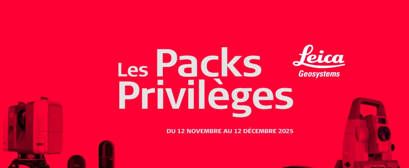 Topocenter home slider 1