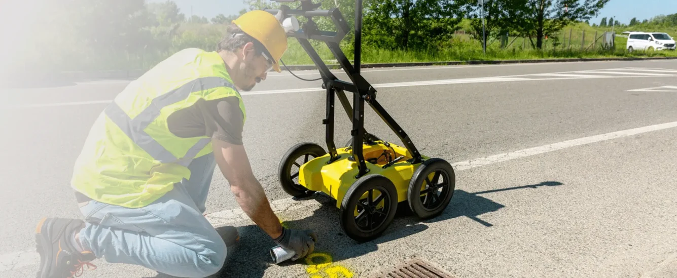 Topocenter home slider 2