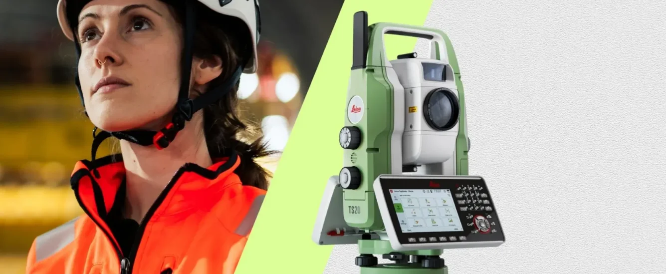 Topocenter home slider 2