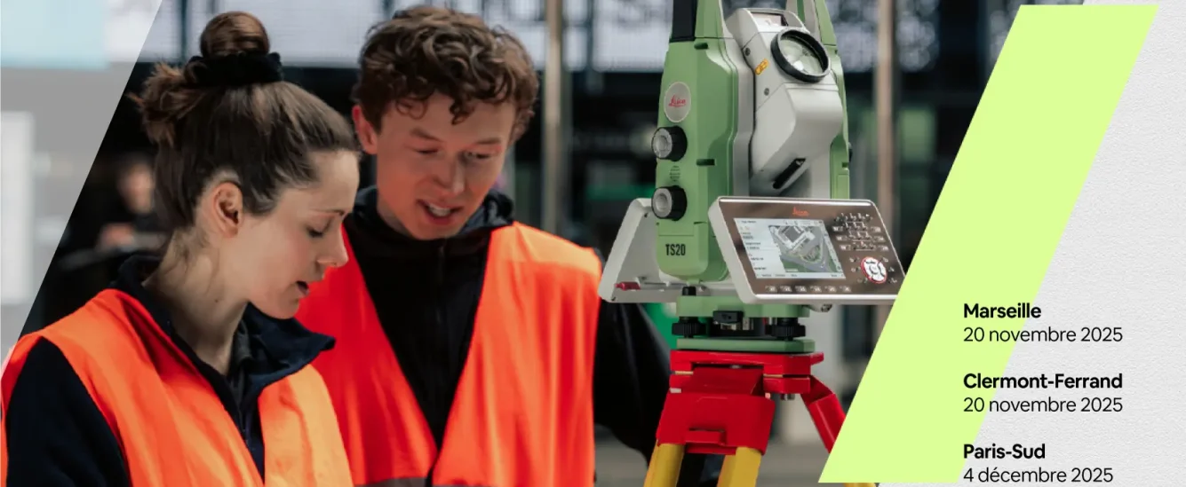 Topocenter home slider 2