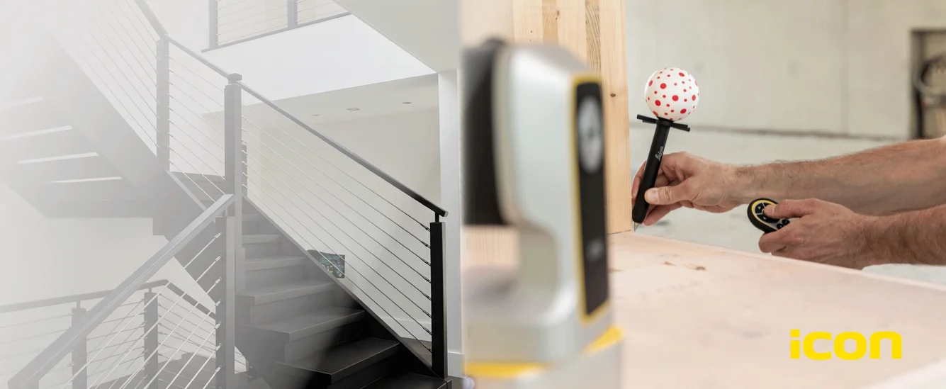 Topocenter home slider 1