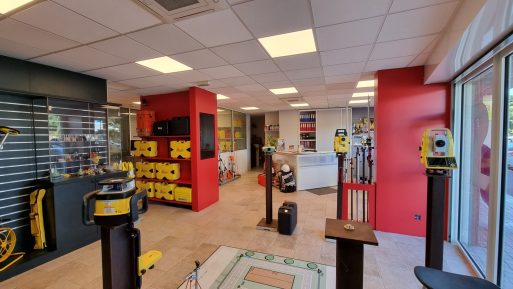 magasin-topocenter-nice