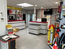 magasin-topocenter-clermontferrand