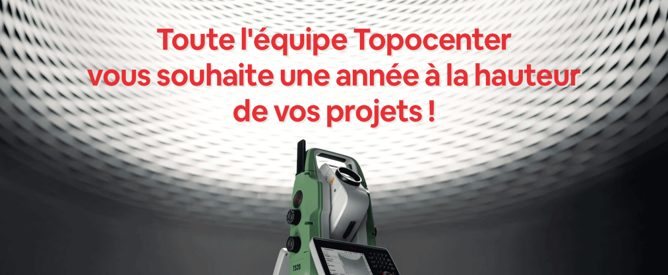 Topocenter home slider 1