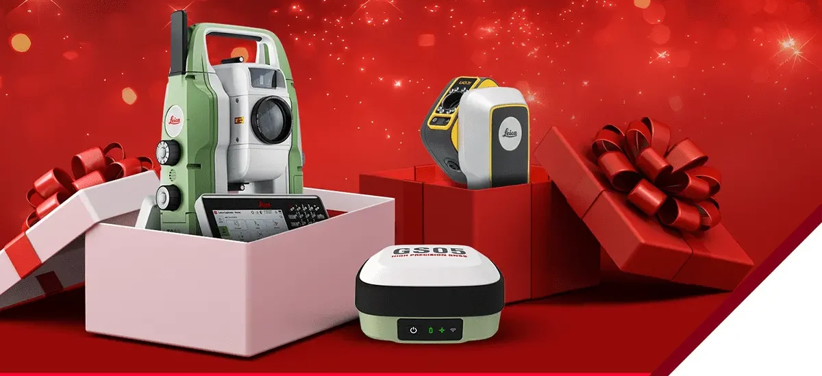 Topocenter home slider 1