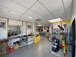 magasin-topocenter-clermontferrand