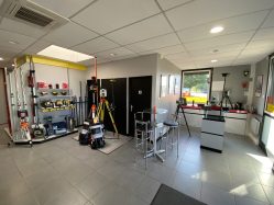 magasin-topocenter-clermontferrand